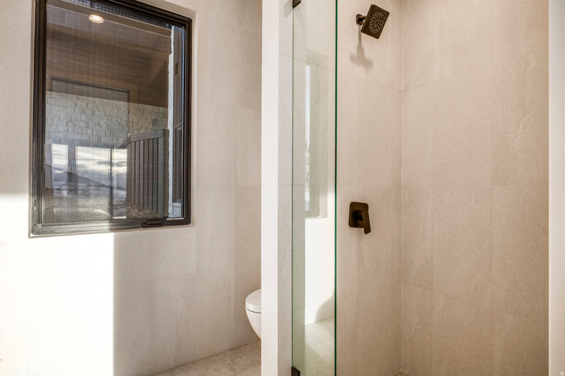 THE SUMMIT - Residential