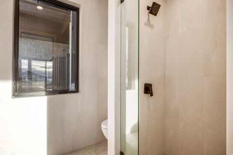 Tiny photo for 3287 CENTRAL PACIFIC TRL, Park City, UT 84098 (MLS # 2127146)