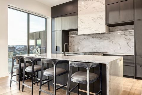 Tiny photo for 3287 CENTRAL PACIFIC TRL, Park City, UT 84098 (MLS # 2127146)