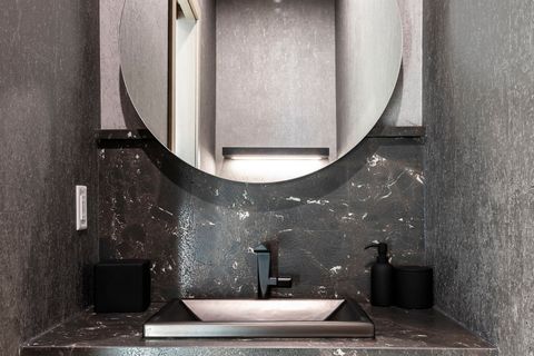 Tiny photo for 3287 CENTRAL PACIFIC TRL, Park City, UT 84098 (MLS # 2127146)