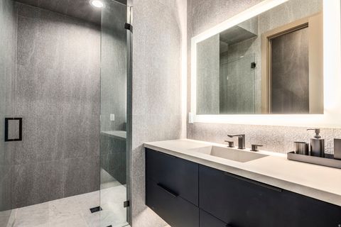 Tiny photo for 3287 CENTRAL PACIFIC TRL, Park City, UT 84098 (MLS # 2127146)