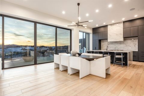 Tiny photo for 3287 CENTRAL PACIFIC TRL, Park City, UT 84098 (MLS # 2127146)