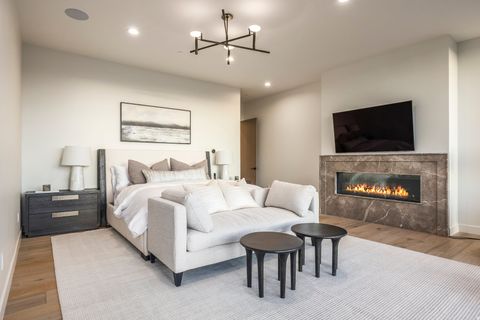 Tiny photo for 3287 CENTRAL PACIFIC TRL, Park City, UT 84098 (MLS # 2127146)