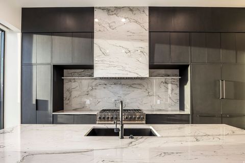 Tiny photo for 3287 CENTRAL PACIFIC TRL, Park City, UT 84098 (MLS # 2127146)