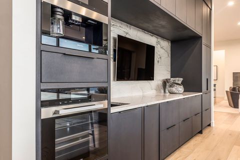 Tiny photo for 3287 CENTRAL PACIFIC TRL, Park City, UT 84098 (MLS # 2127146)