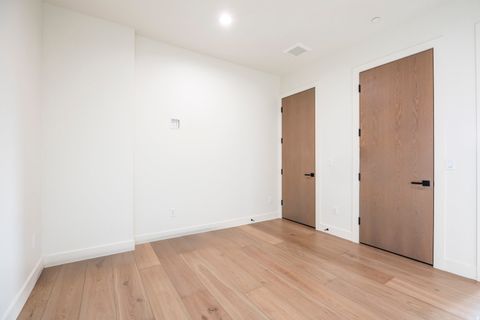 Tiny photo for 3287 CENTRAL PACIFIC TRL, Park City, UT 84098 (MLS # 2127146)