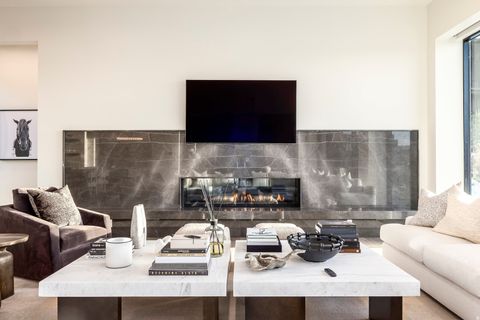 Tiny photo for 3287 CENTRAL PACIFIC TRL, Park City, UT 84098 (MLS # 2127146)