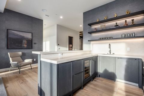 Tiny photo for 3287 CENTRAL PACIFIC TRL, Park City, UT 84098 (MLS # 2127146)