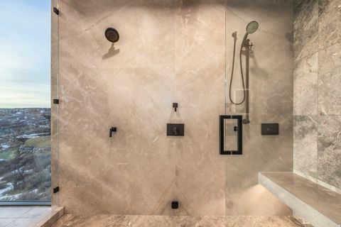 Tiny photo for 3287 CENTRAL PACIFIC TRL, Park City, UT 84098 (MLS # 2127146)