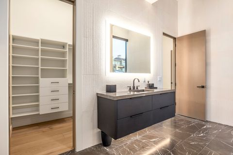 Tiny photo for 3287 CENTRAL PACIFIC TRL, Park City, UT 84098 (MLS # 2127146)