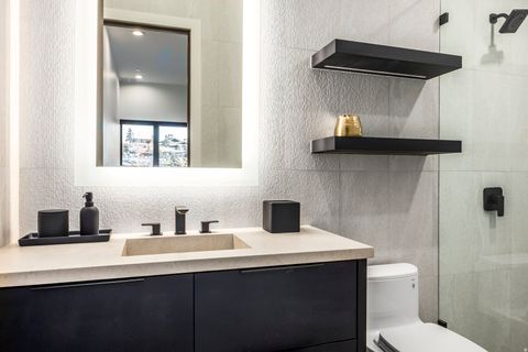 Tiny photo for 3287 CENTRAL PACIFIC TRL, Park City, UT 84098 (MLS # 2127146)