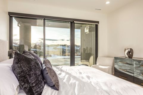 Tiny photo for 3287 CENTRAL PACIFIC TRL, Park City, UT 84098 (MLS # 2127146)