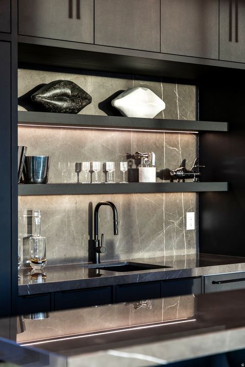 Tiny photo for 3287 CENTRAL PACIFIC TRL, Park City, UT 84098 (MLS # 2127146)