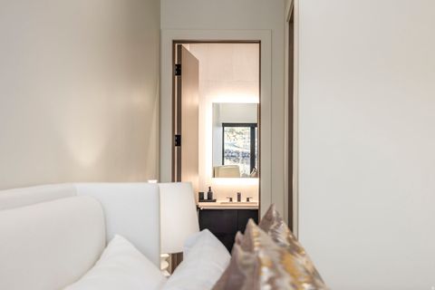 Tiny photo for 3287 CENTRAL PACIFIC TRL, Park City, UT 84098 (MLS # 2127146)