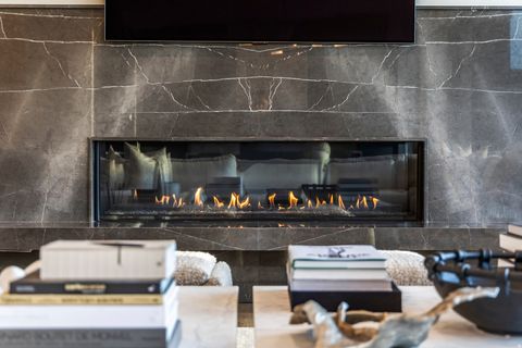 Tiny photo for 3287 CENTRAL PACIFIC TRL, Park City, UT 84098 (MLS # 2127146)