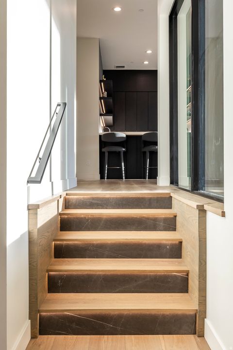 Tiny photo for 3287 CENTRAL PACIFIC TRL, Park City, UT 84098 (MLS # 2127146)