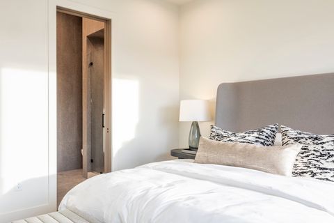 Tiny photo for 3287 CENTRAL PACIFIC TRL, Park City, UT 84098 (MLS # 2127146)