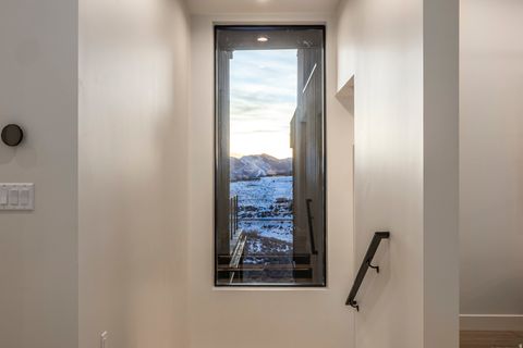 Tiny photo for 3287 CENTRAL PACIFIC TRL, Park City, UT 84098 (MLS # 2127146)