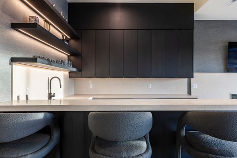 Tiny photo for 3287 CENTRAL PACIFIC TRL, Park City, UT 84098 (MLS # 2127146)