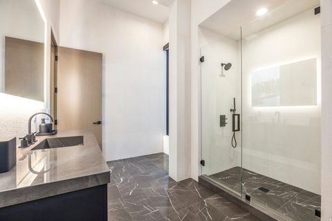 Tiny photo for 3287 CENTRAL PACIFIC TRL, Park City, UT 84098 (MLS # 2127146)