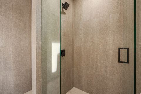 Tiny photo for 3287 CENTRAL PACIFIC TRL, Park City, UT 84098 (MLS # 2127146)