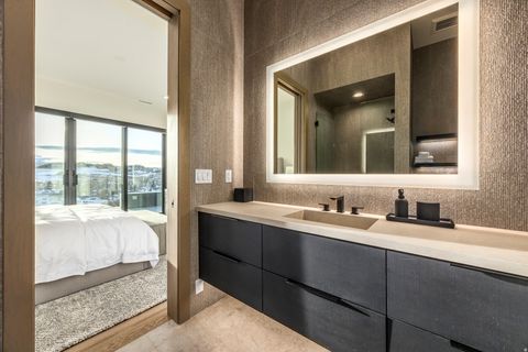 Tiny photo for 3287 CENTRAL PACIFIC TRL, Park City, UT 84098 (MLS # 2127146)