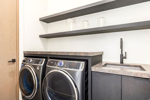 Tiny photo for 3287 CENTRAL PACIFIC TRL, Park City, UT 84098 (MLS # 2127146)