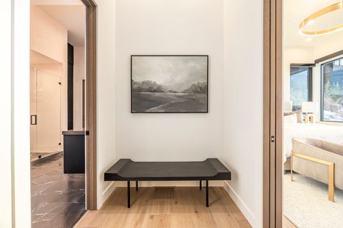 Tiny photo for 3287 CENTRAL PACIFIC TRL, Park City, UT 84098 (MLS # 2127146)