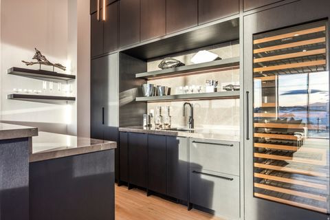 Tiny photo for 3287 CENTRAL PACIFIC TRL, Park City, UT 84098 (MLS # 2127146)