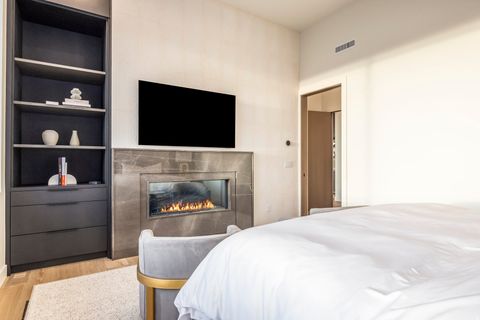 Tiny photo for 3287 CENTRAL PACIFIC TRL, Park City, UT 84098 (MLS # 2127146)