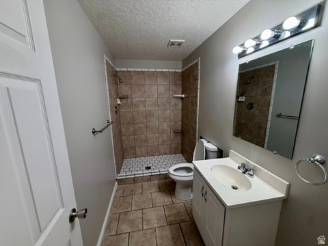 OQUIRRH SHADOWS PH 13-B - Residential