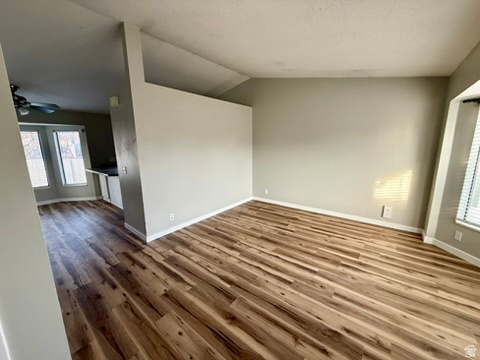 OQUIRRH SHADOWS PH 13-B - Residential