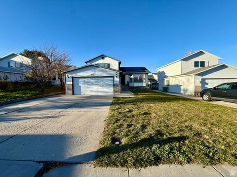 OQUIRRH SHADOWS PH 13-B - Residential