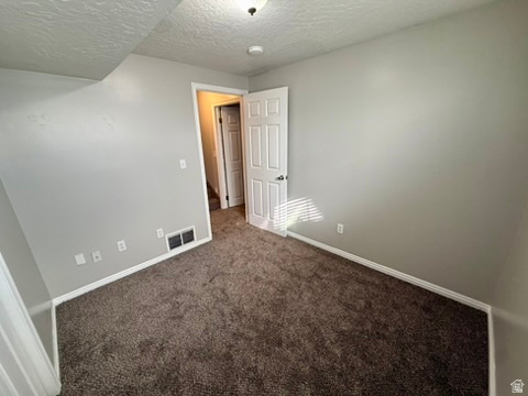 OQUIRRH SHADOWS PH 13-B - Residential