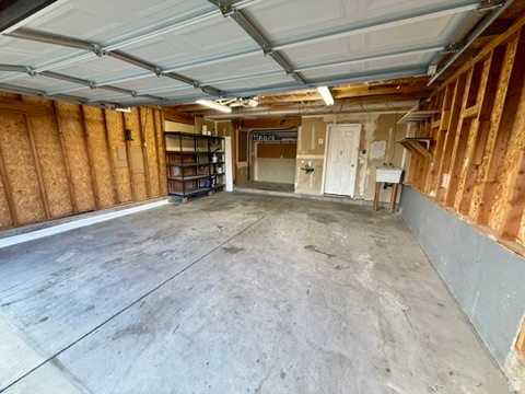 OQUIRRH SHADOWS PH 13-B - Residential