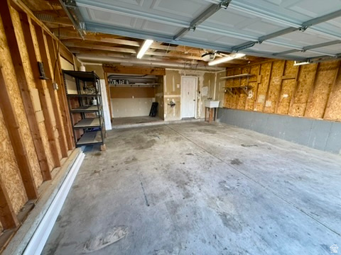 OQUIRRH SHADOWS PH 13-B - Residential