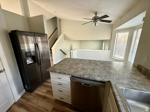 OQUIRRH SHADOWS PH 13-B - Residential