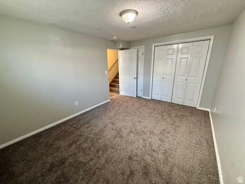 OQUIRRH SHADOWS PH 13-B - Residential