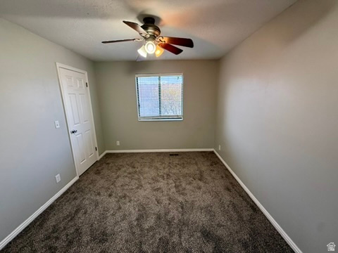 OQUIRRH SHADOWS PH 13-B - Residential