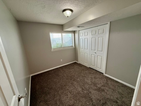 OQUIRRH SHADOWS PH 13-B - Residential
