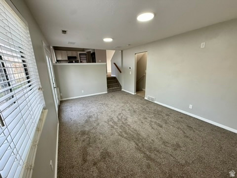 OQUIRRH SHADOWS PH 13-B - Residential