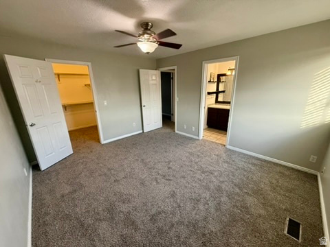 OQUIRRH SHADOWS PH 13-B - Residential