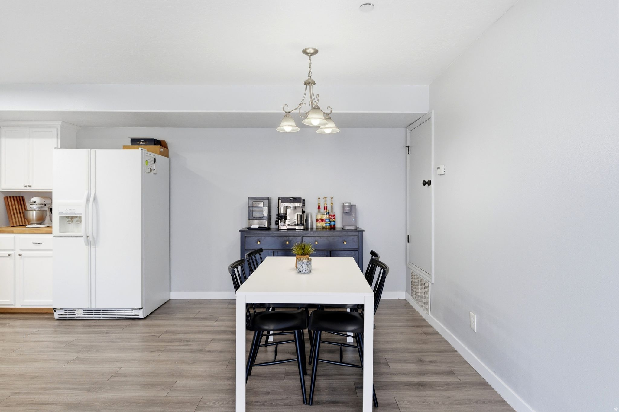 PLUM CREEK CONDO - Residential