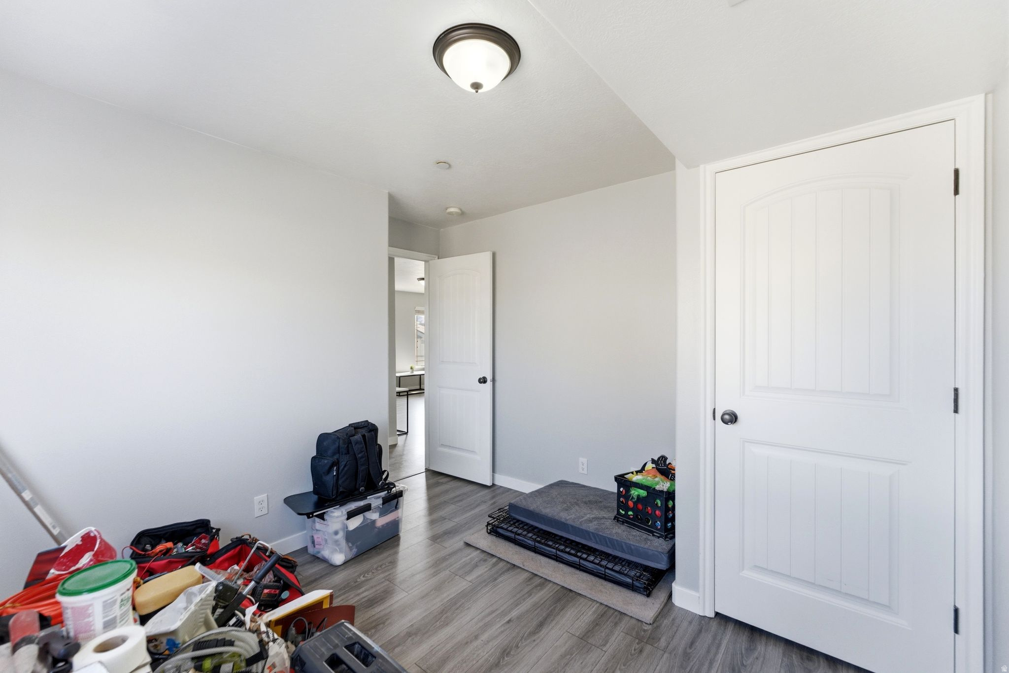 PLUM CREEK CONDO - Residential