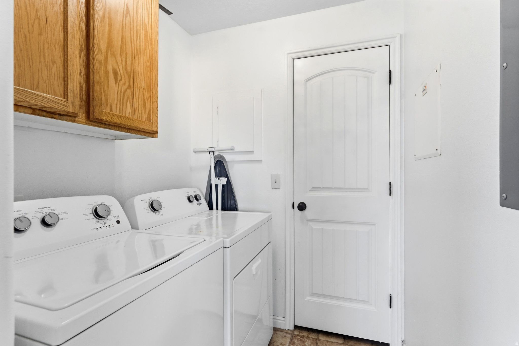 PLUM CREEK CONDO - Residential