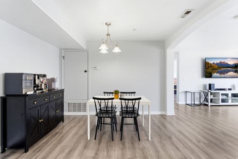 Tiny photo for 3812 E ROCK CREEK RD #8, Eagle Mountain, UT 84005 (MLS # 2138631)