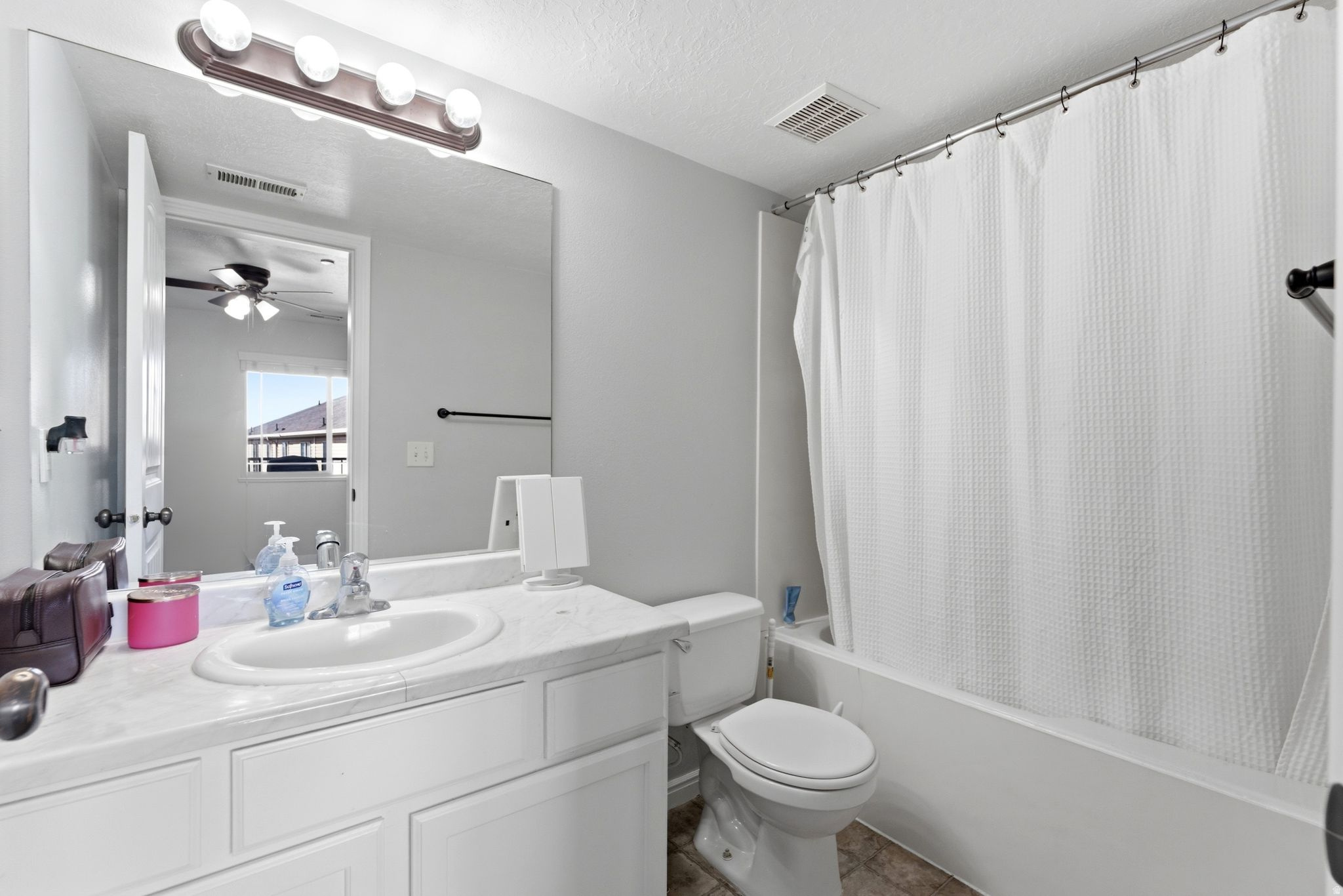 PLUM CREEK CONDO - Residential