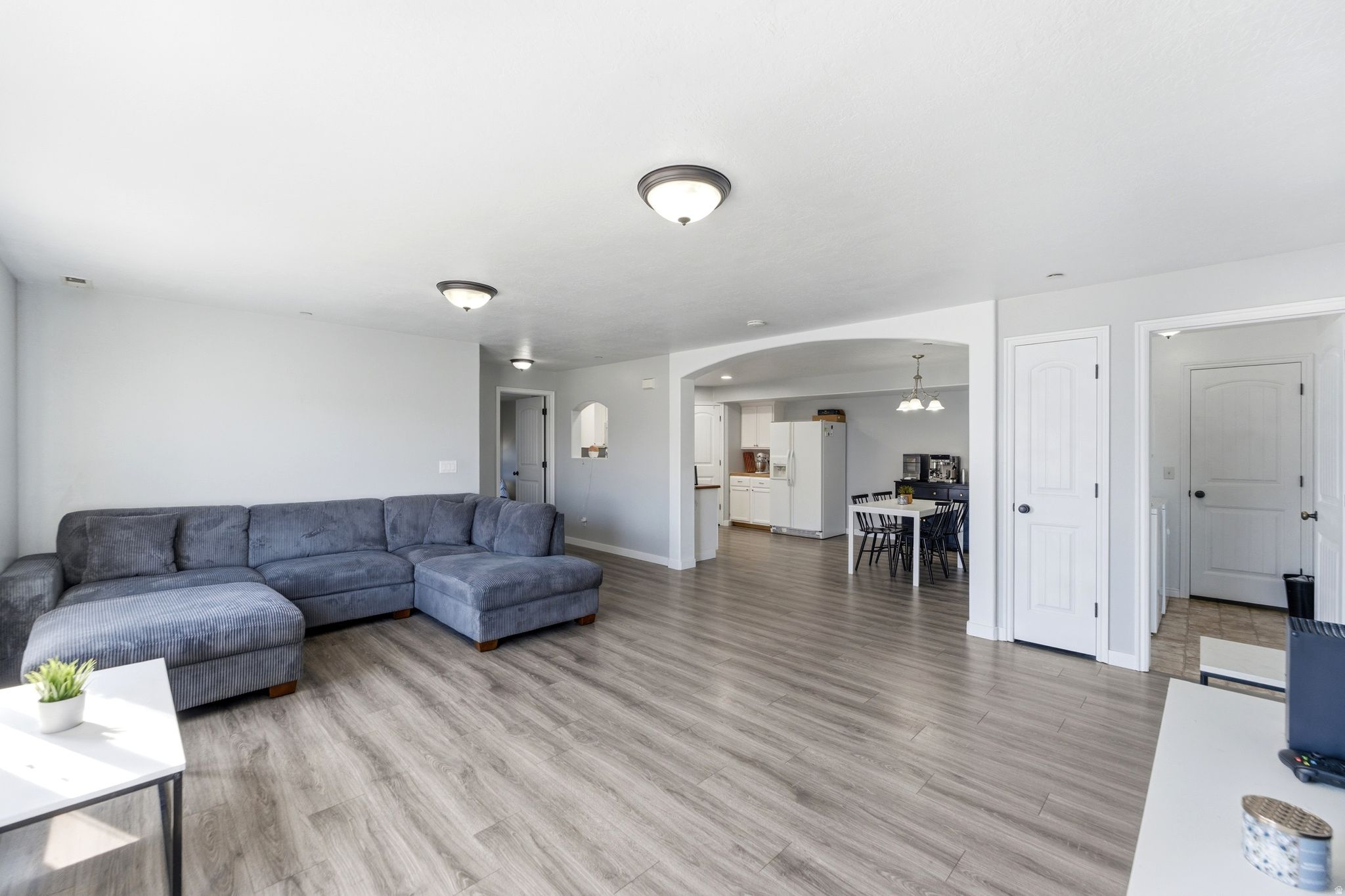 PLUM CREEK CONDO - Residential