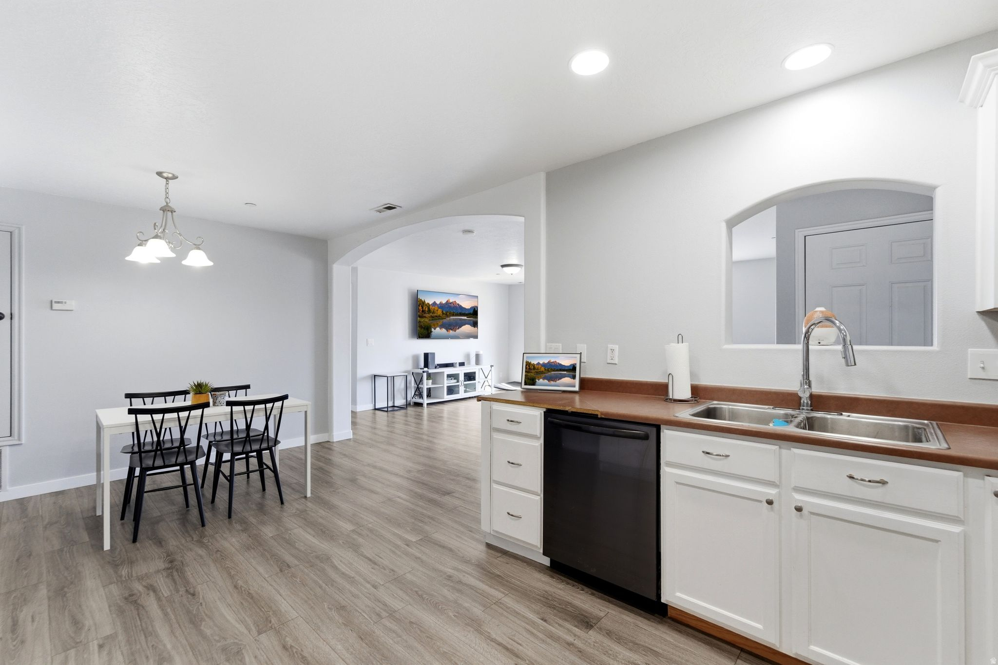 PLUM CREEK CONDO - Residential