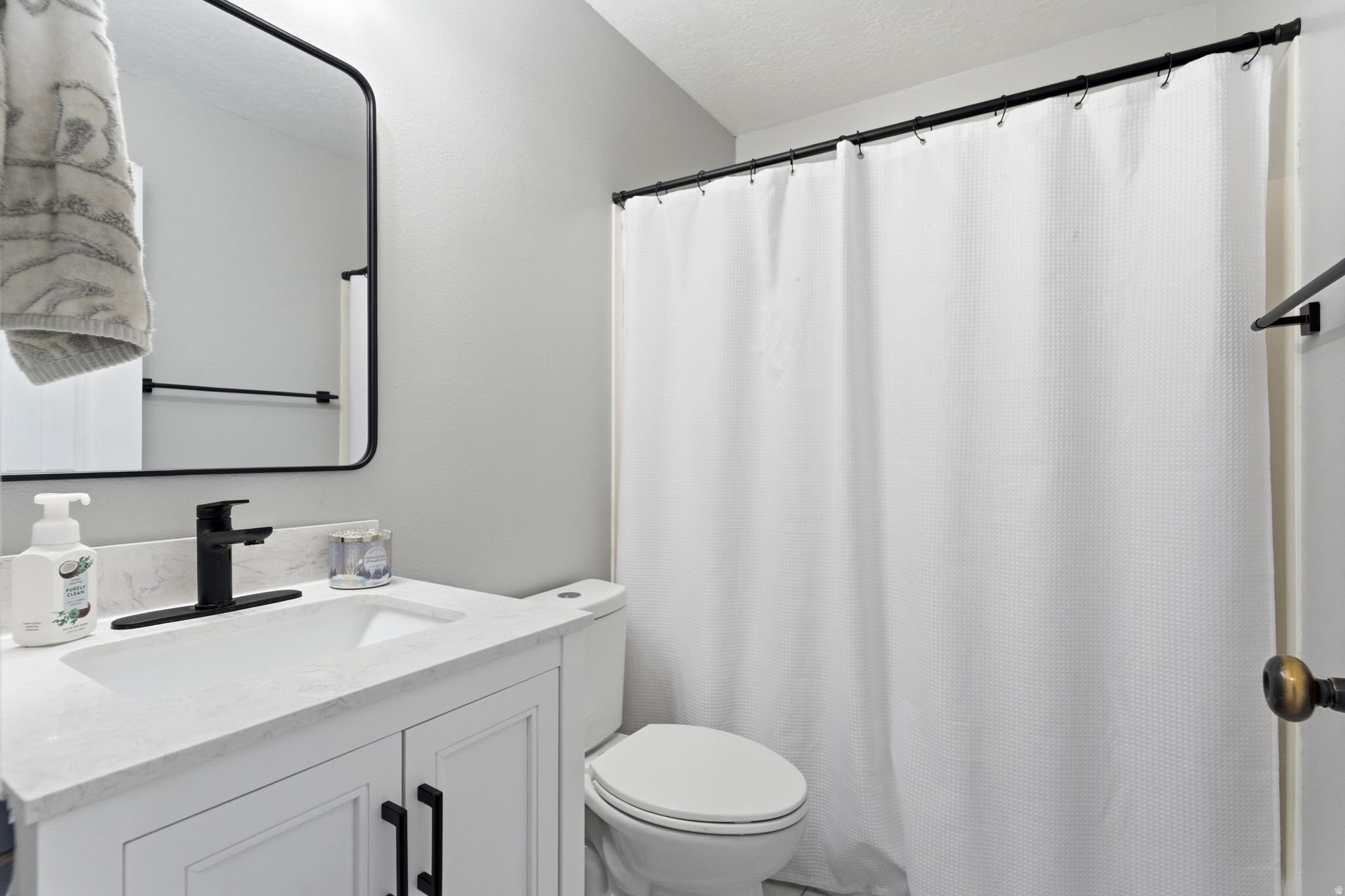 PLUM CREEK CONDO - Residential